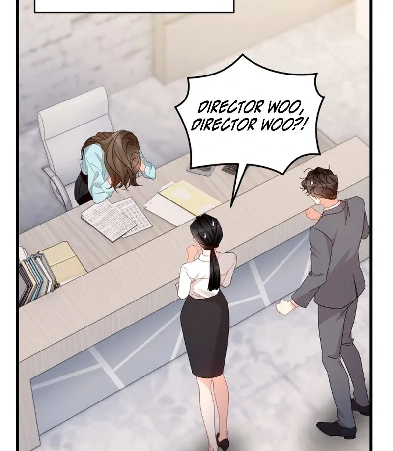 Incentive Chapter 2 page 38
