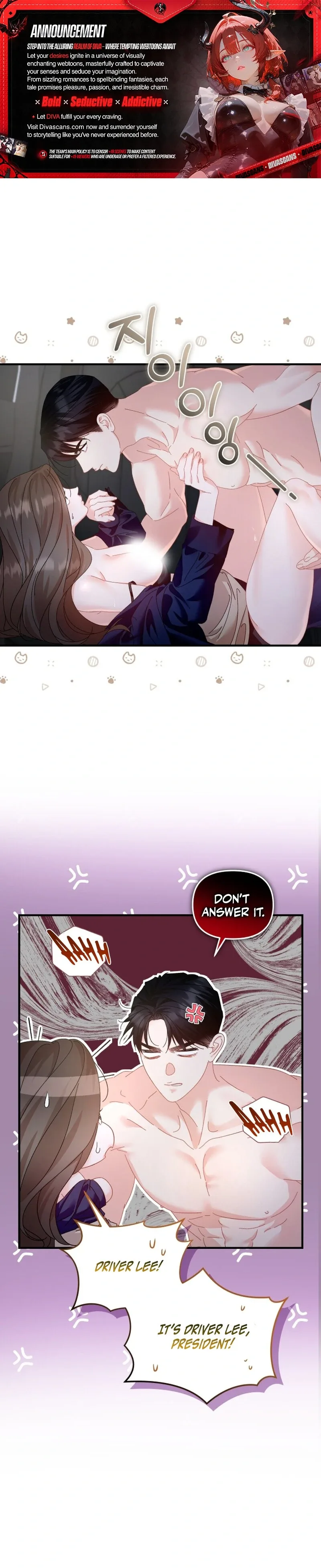 Incentive Chapter 4 page 2