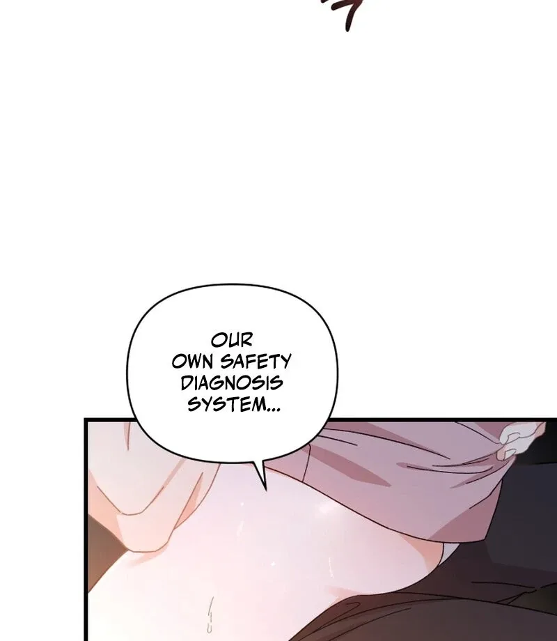 Incentive Chapter 1 page 4