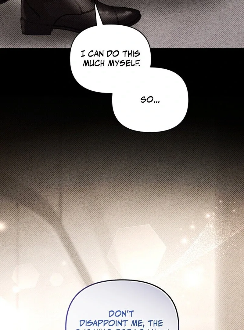 Incentive Chapter 2 page 56