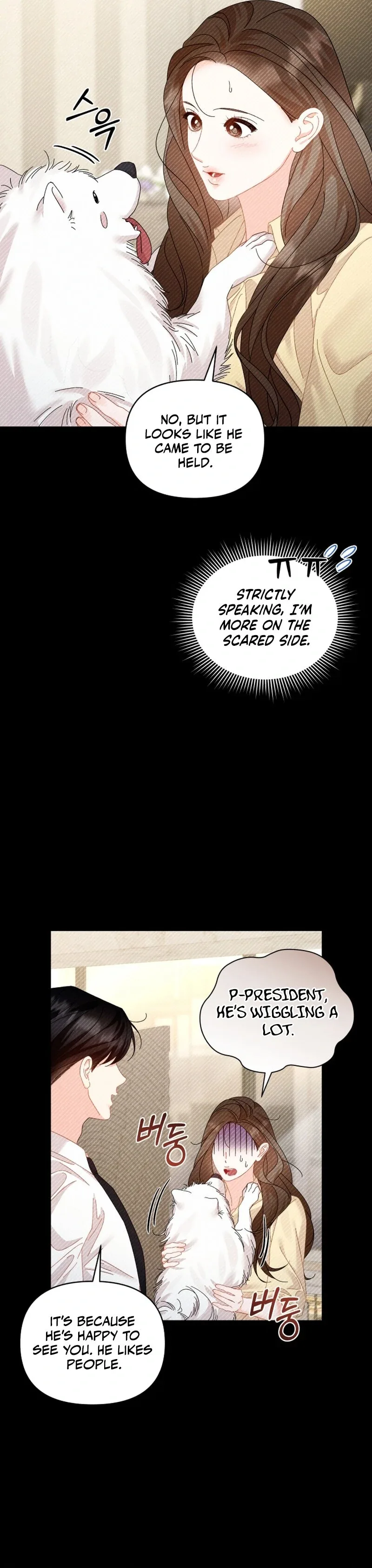 Incentive Chapter 4 page 18