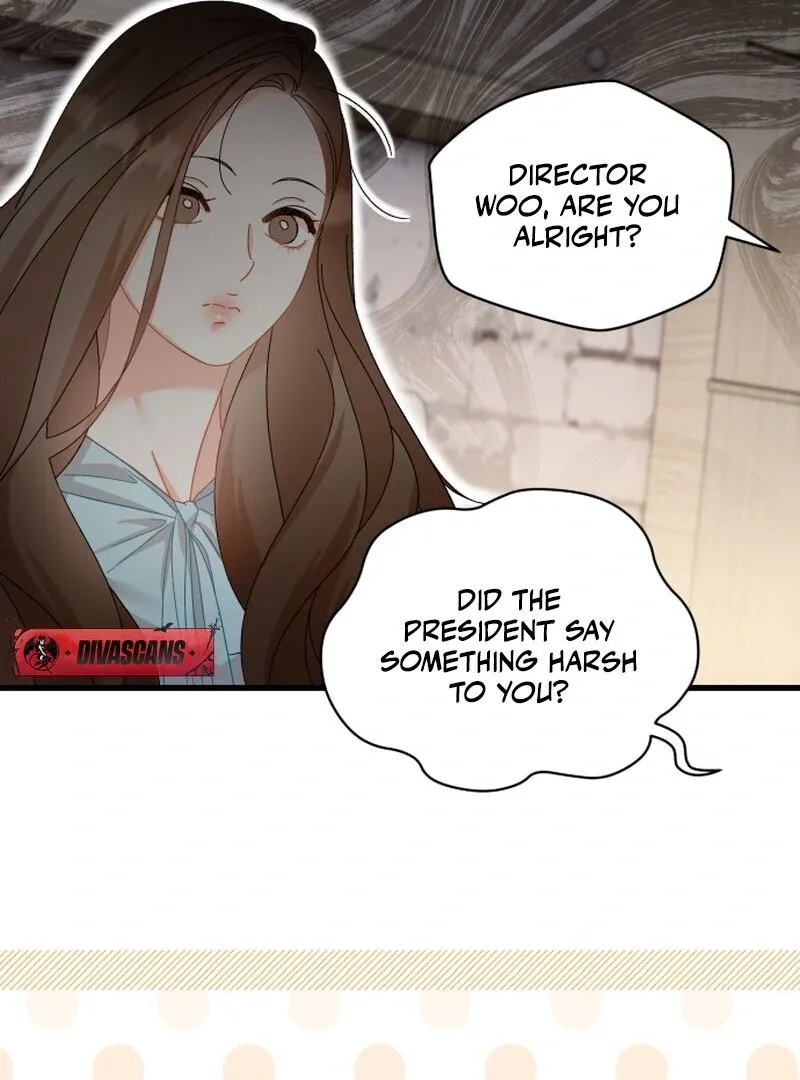 Incentive Chapter 2 page 36