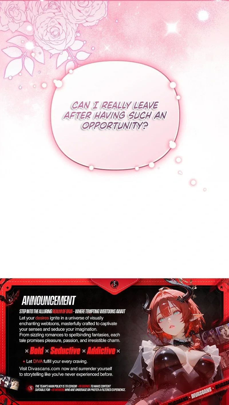 Incentive Chapter 4 page 46