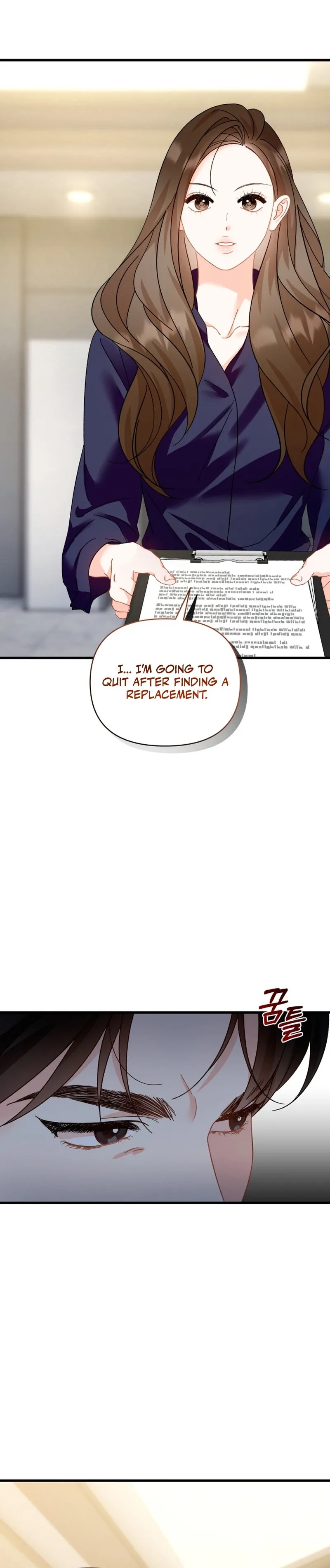 Incentive Chapter 2 page 77