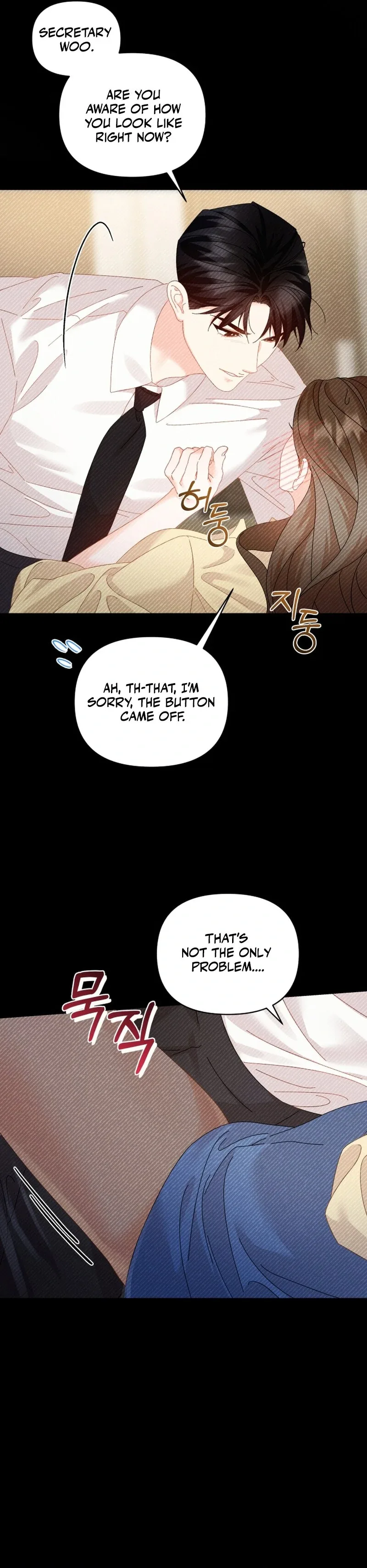 Incentive Chapter 4 page 29