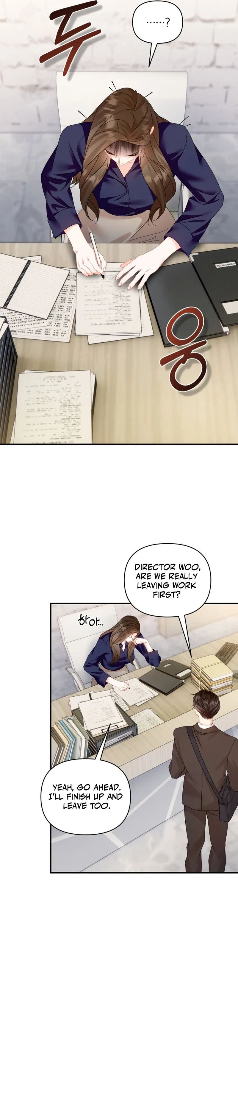 Incentive Chapter 2 page 66