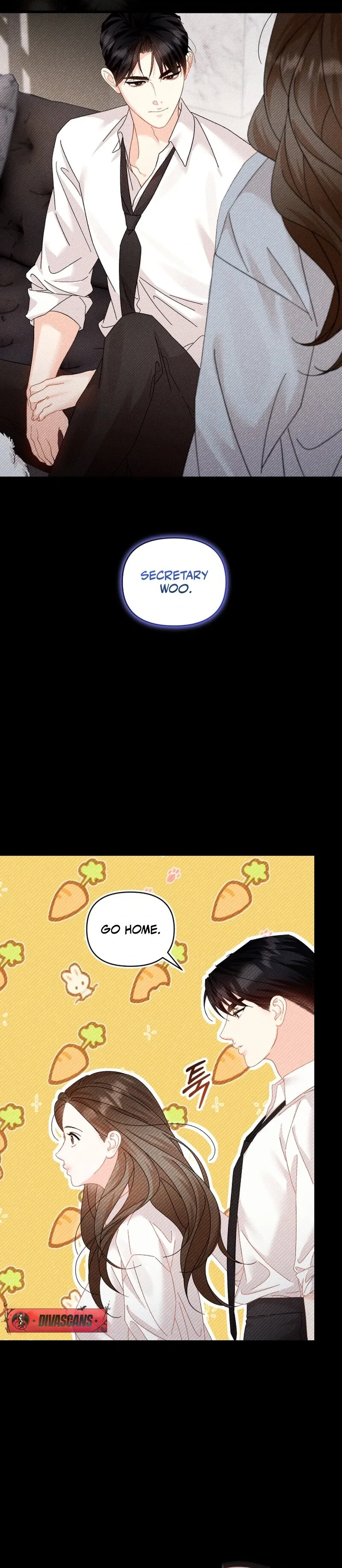 Incentive Chapter 4 page 36