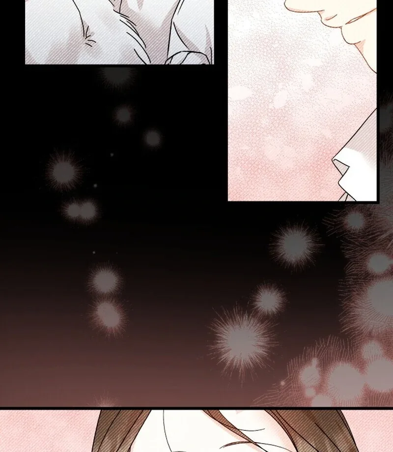 Incentive Chapter 4 page 34
