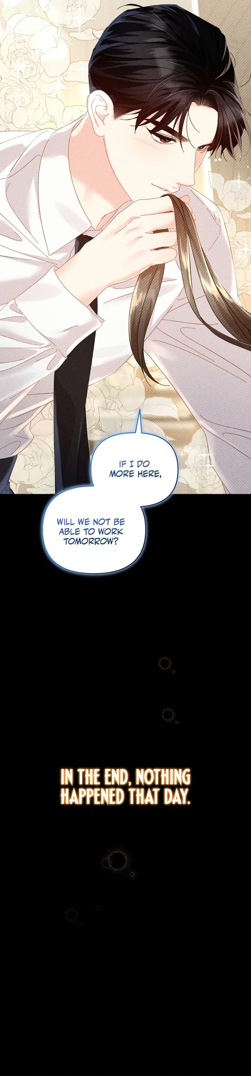 Incentive Chapter 4 page 31
