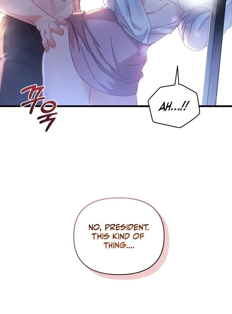 Incentive Chapter 1 page 15