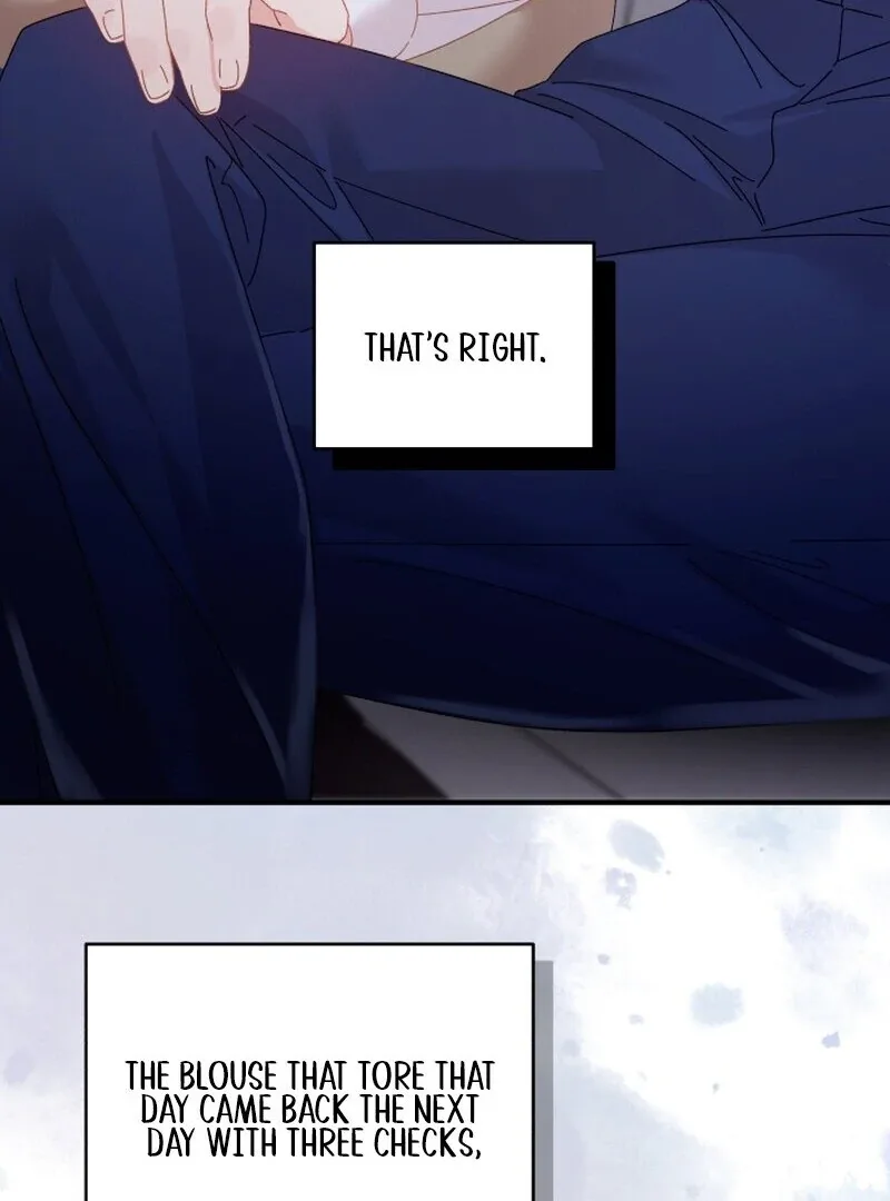 Incentive Chapter 4 page 40