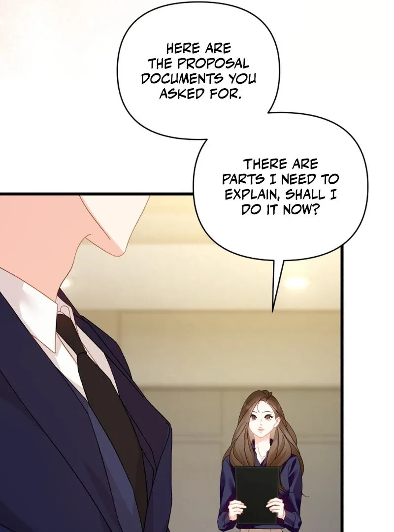Incentive Chapter 2 page 73