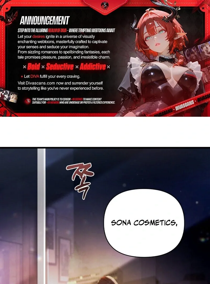Incentive Chapter 1 page 2