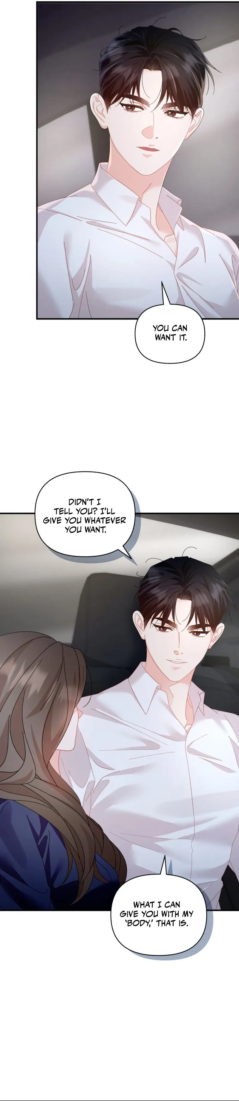 Incentive Chapter 4 page 44