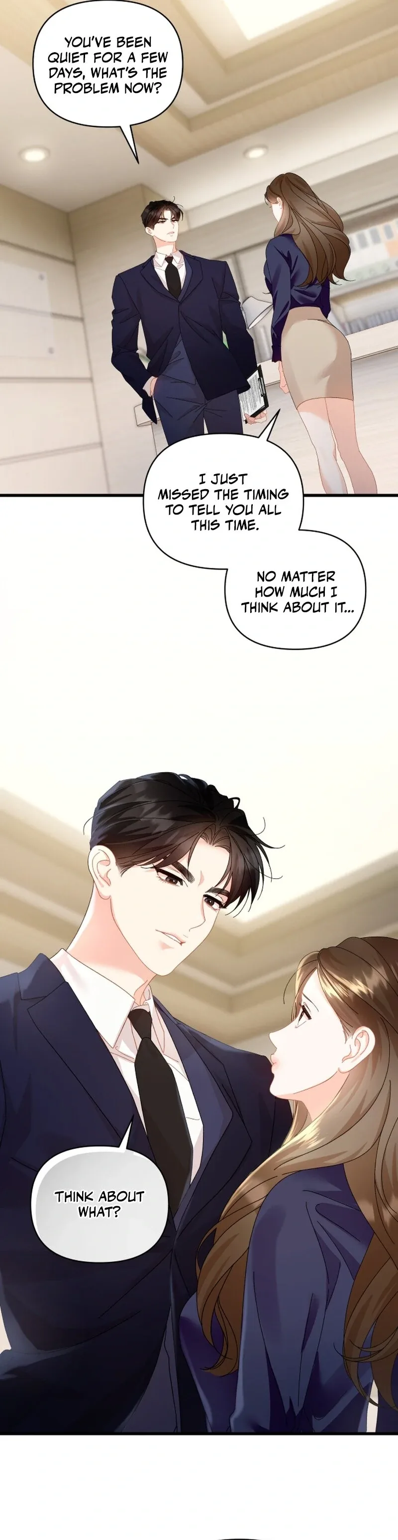 Incentive Chapter 2 page 78