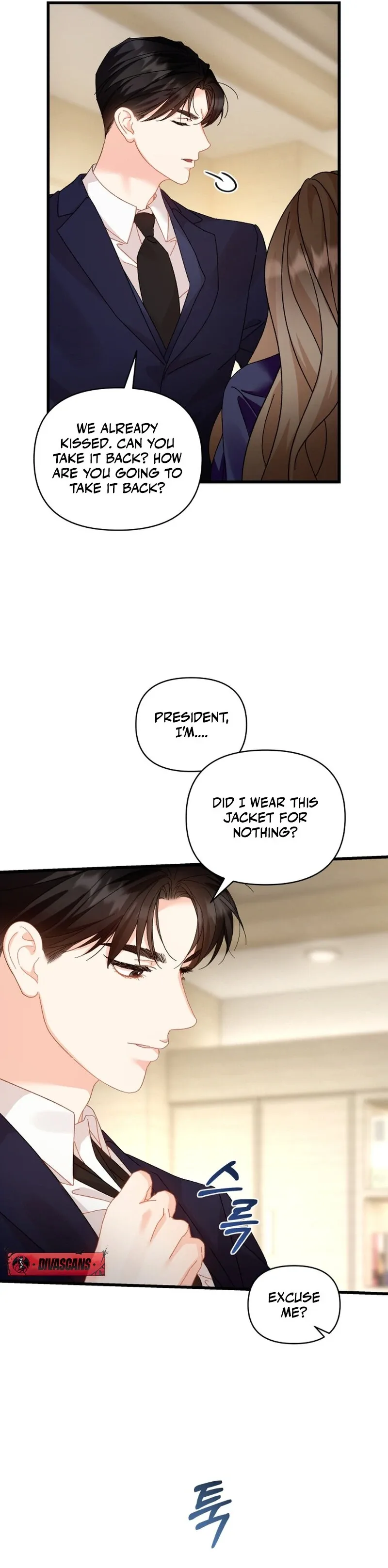 Incentive Chapter 2 page 80
