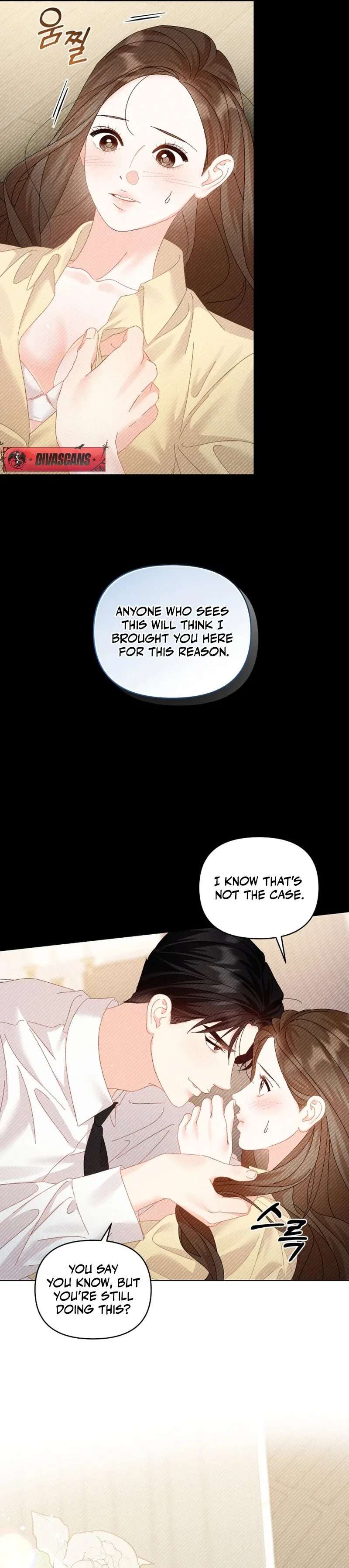 Incentive Chapter 4 page 30