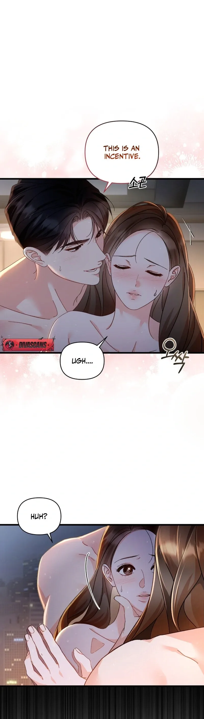 Incentive Chapter 1 page 18