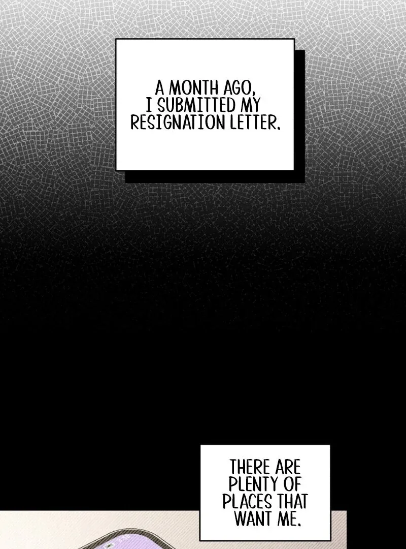 Incentive Chapter 1 page 24