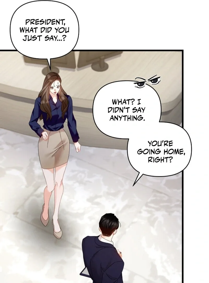 Incentive Chapter 3 page 17