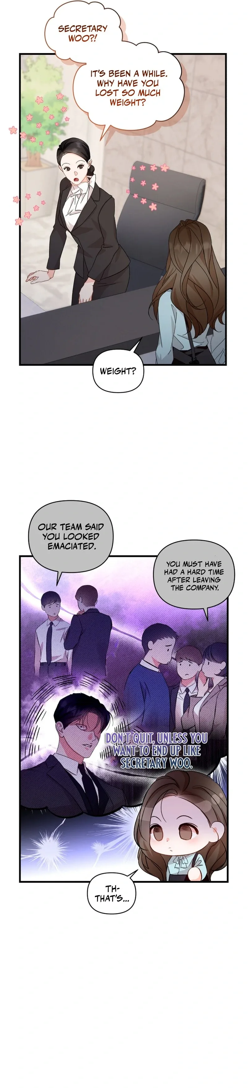 Incentive Chapter 1 page 29