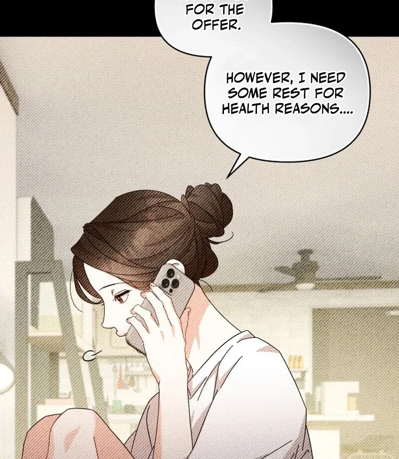 Incentive Chapter 1 page 26