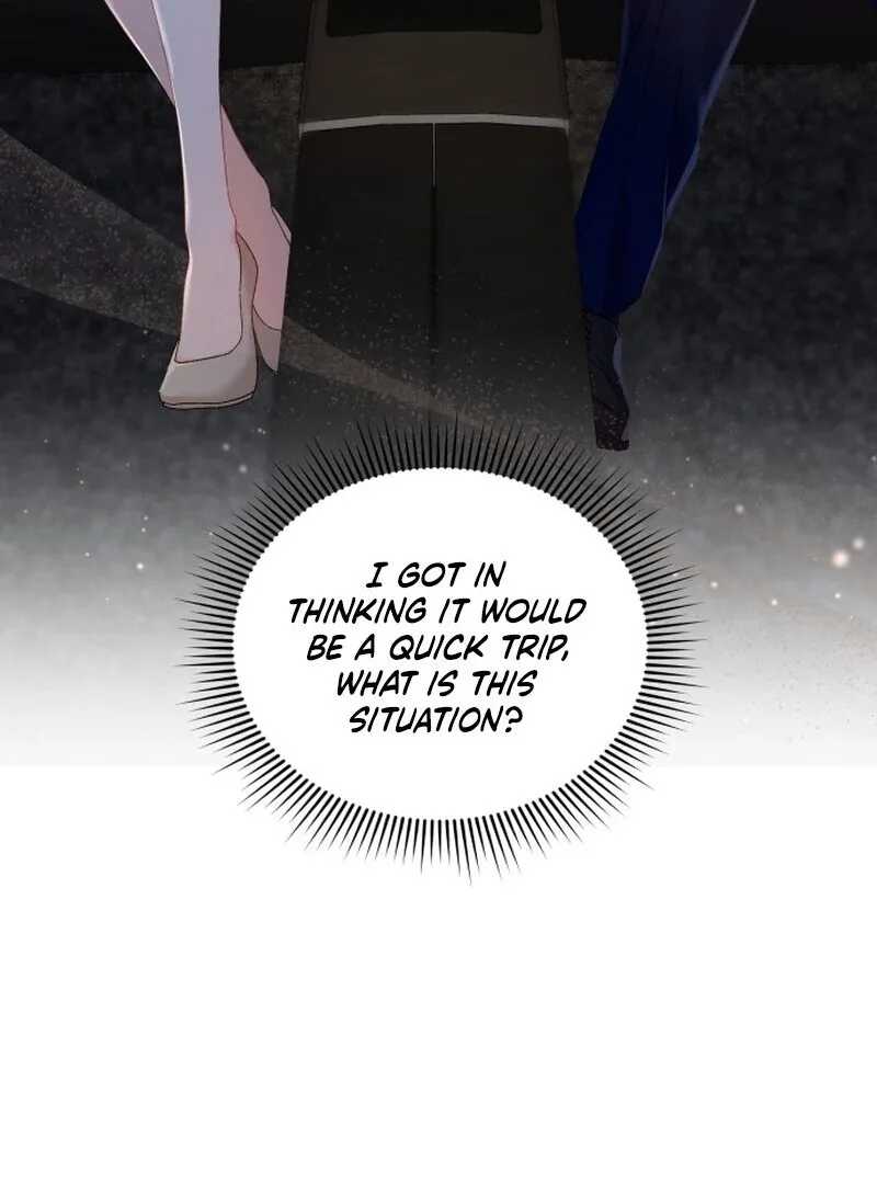 Incentive Chapter 3 page 25