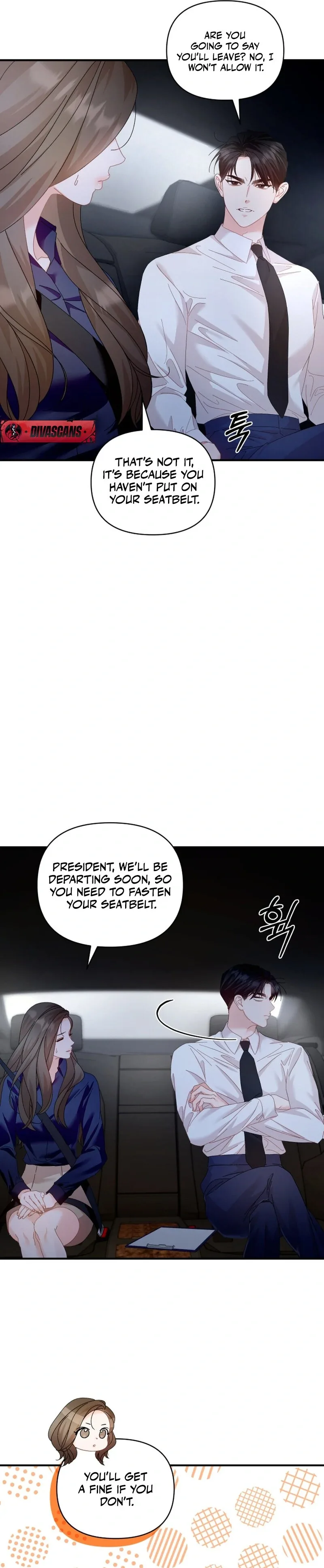 Incentive Chapter 3 page 29