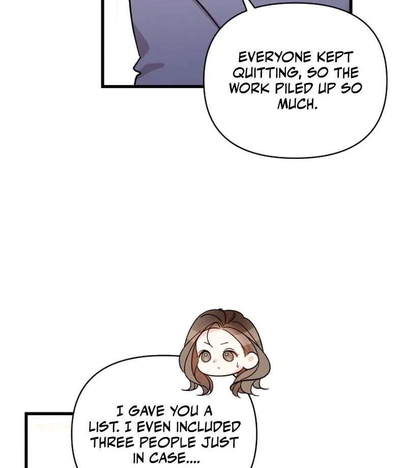 Incentive Chapter 1 page 37