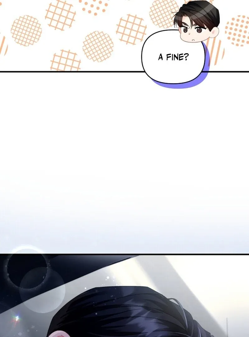 Incentive Chapter 3 page 30