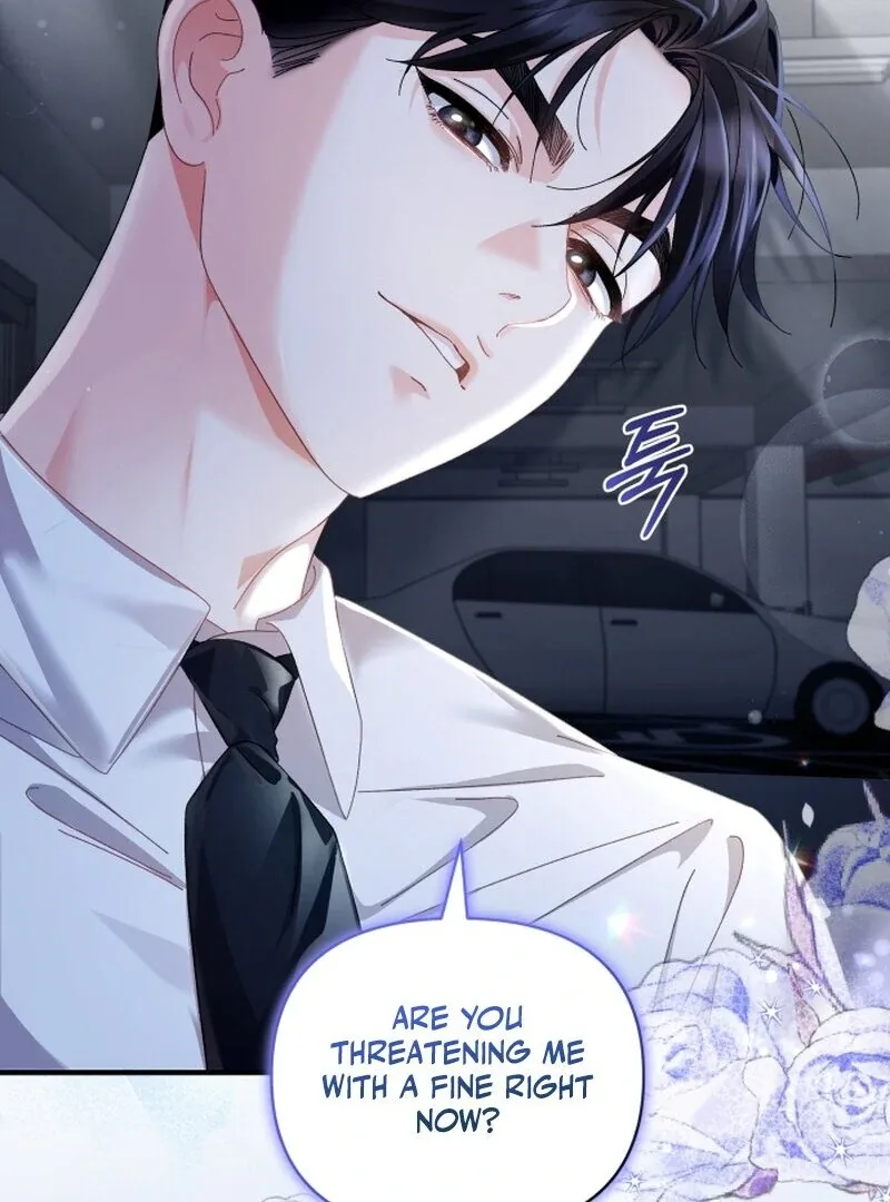 Incentive Chapter 3 page 31