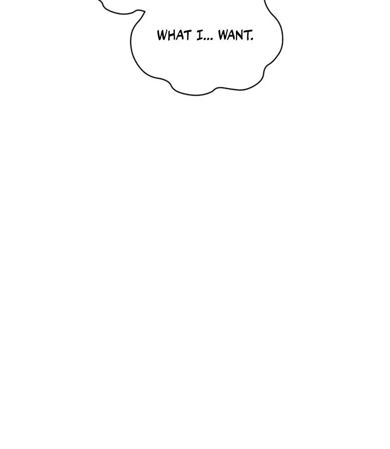 Incentive Chapter 3 page 13