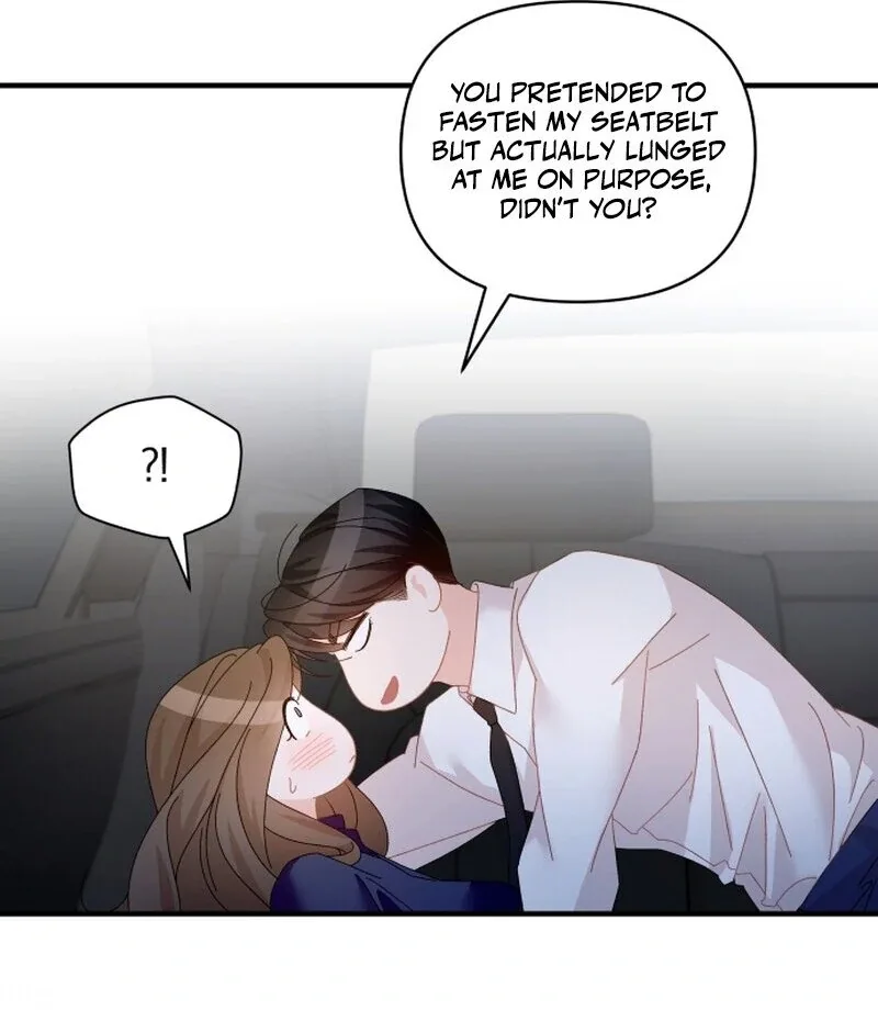 Incentive Chapter 3 page 48