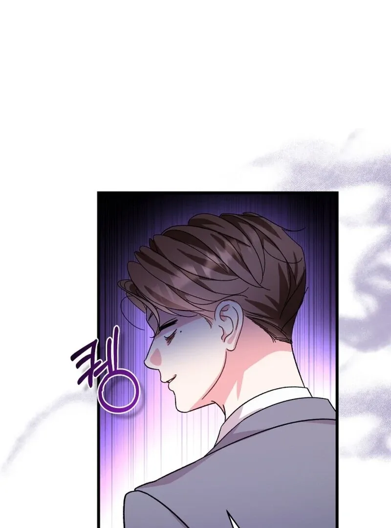 Incentive Chapter 1 page 36