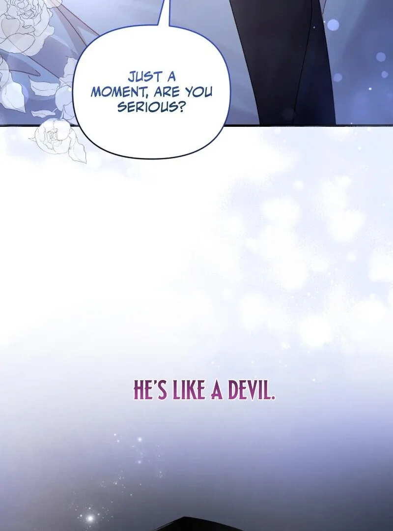 Incentive Chapter 3 page 42