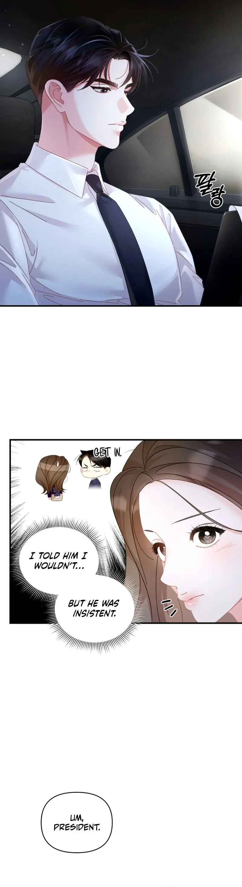 Incentive Chapter 3 page 28