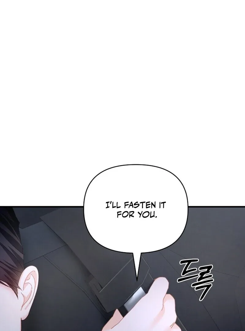 Incentive Chapter 3 page 34