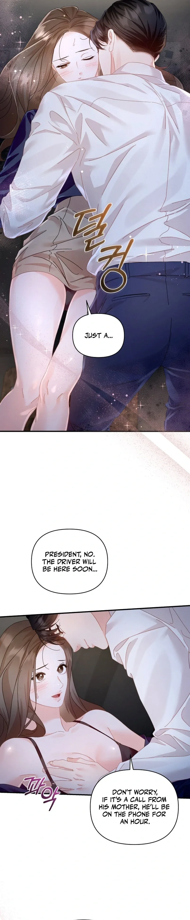 Incentive Chapter 3 page 53