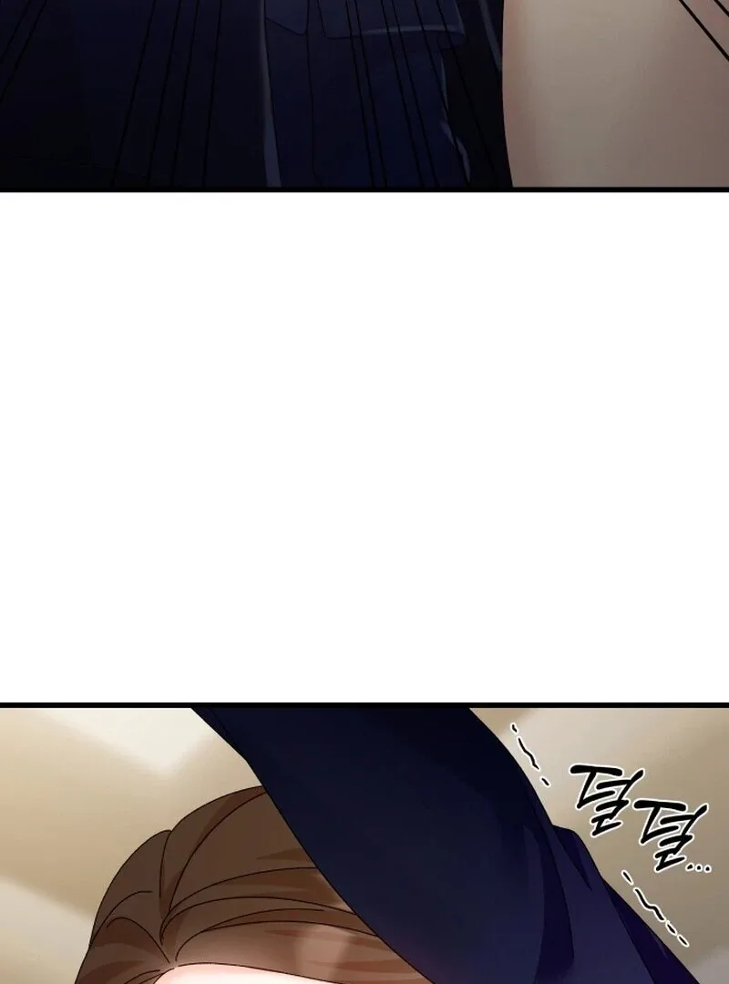 Incentive Chapter 3 page 11