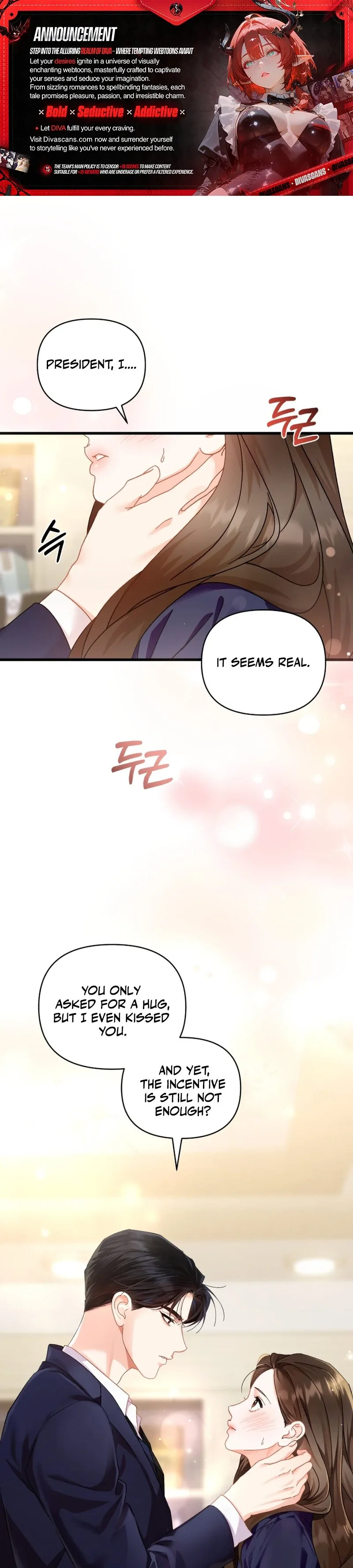 Incentive Chapter 3 page 2