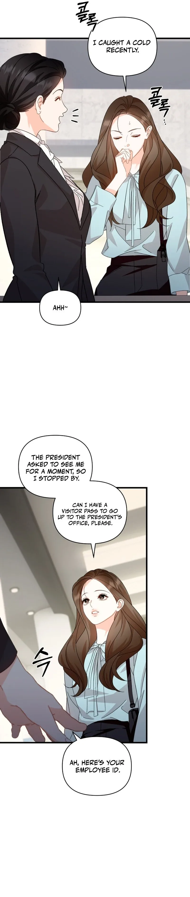 Incentive Chapter 1 page 30