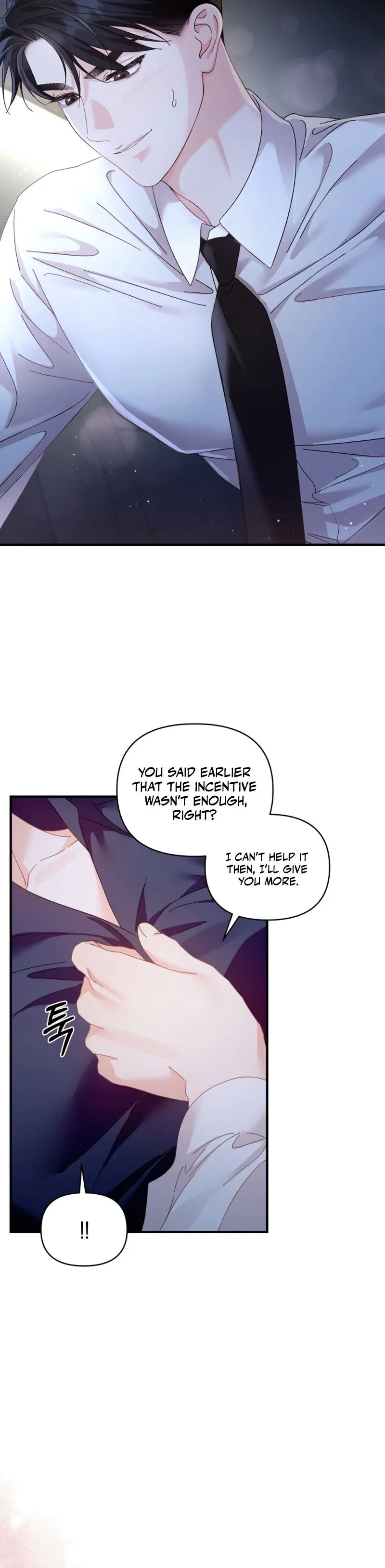 Incentive Chapter 3 page 50