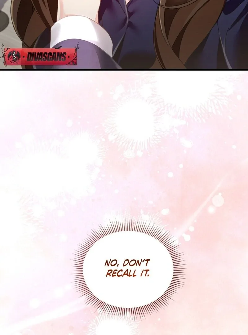 Incentive Chapter 3 page 6