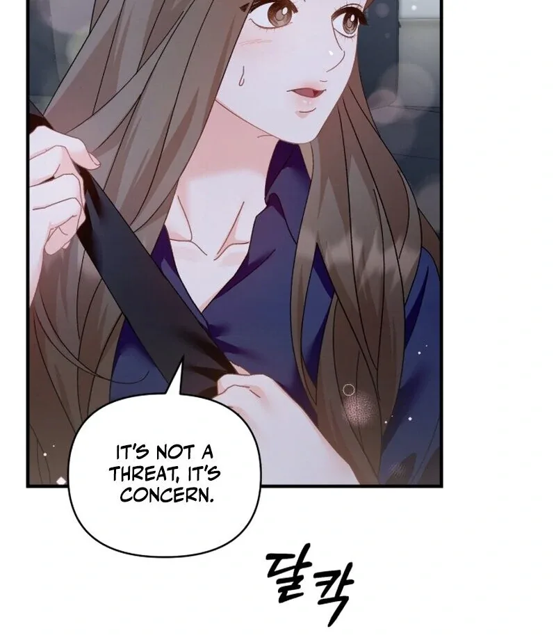 Incentive Chapter 3 page 33