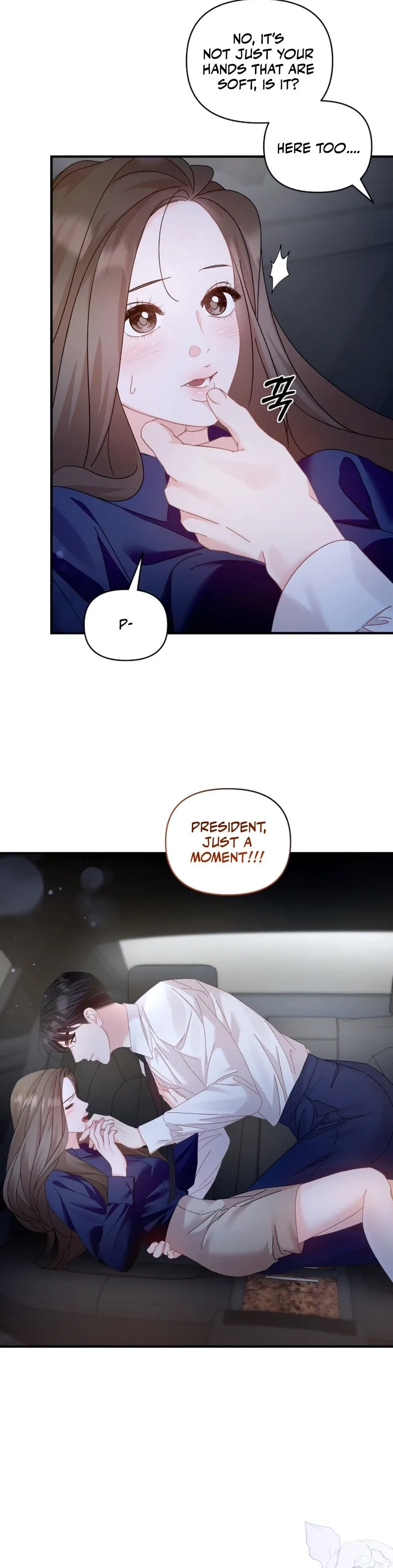 Incentive Chapter 3 page 40