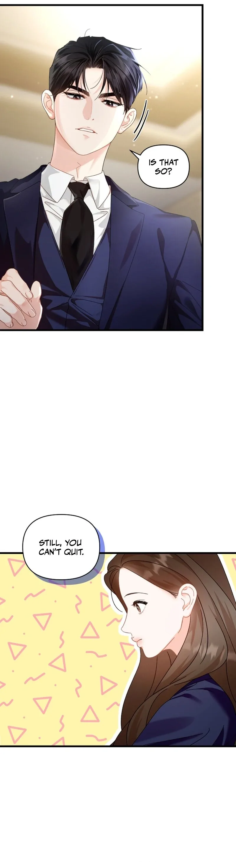 Incentive Chapter 3 page 14