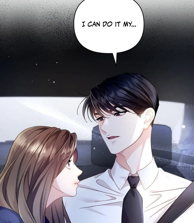 Incentive Chapter 3 page 36