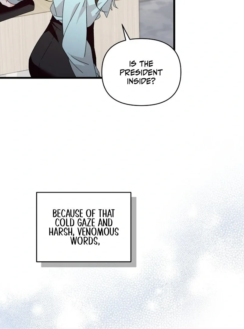 Incentive Chapter 1 page 42