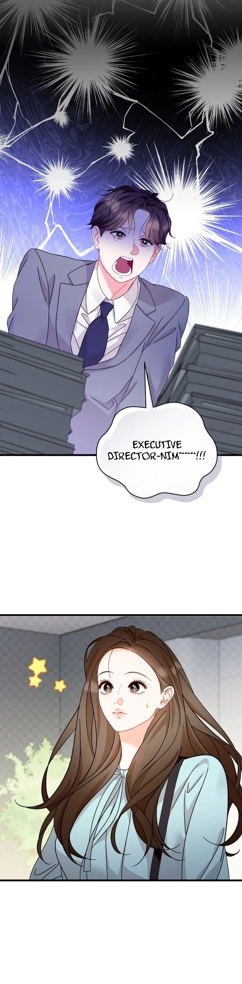 Incentive Chapter 1 page 33