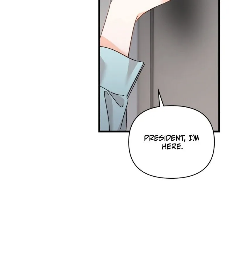 Incentive Chapter 1 page 44